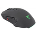 Gaming mouse WHITE SHARK GM-5011 GRIFLET - Мишки<<<Периферия<<<Компютри и периферия<<<TechMart