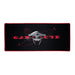 Gaming Mousepad Havit - Mouse pads<<<Gaming<<<InnproXML&&&Гейминг Мишка и Подложка за Мишка<<<Компютър Игри<<<Компютри|