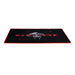 Gaming Mousepad Havit - Mouse pads<<<Gaming<<<InnproXML&&&Гейминг Мишка и Подложка за Мишка<<<Компютър Игри<<<Компютри|