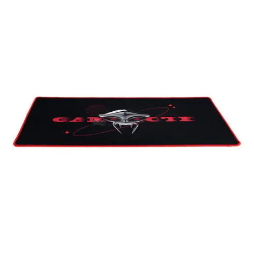 Gaming Mousepad Havit - Mouse pads<<<Gaming<<<InnproXML&&&Гейминг Мишка и Подложка за Мишка<<<Компютър Игри<<<Компютри|