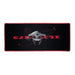 Gaming Mousepad Havit - Mouse pads<<<Gaming<<<InnproXML&&&Гейминг Мишка и Подложка за Мишка<<<Компютър Игри<<<Компютри|
