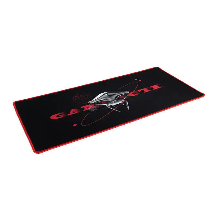 Gaming Mousepad Havit - Mouse pads<<<Gaming<<<InnproXML&&&Гейминг Мишка и Подложка за Мишка<<<Компютър Игри<<<Компютри|