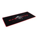 Gaming Mousepad Havit - Mouse pads<<<Gaming<<<InnproXML&&&Гейминг Мишка и Подложка за Мишка<<<Компютър Игри<<<Компютри|