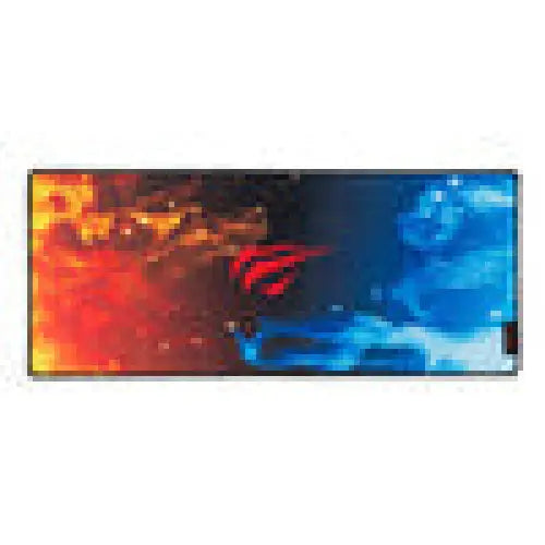 Gaming Mousepad Havit MP845 - Mouse pads<<<Gaming<<<InnproXML&&&Гейминг Мишка и Подложка за Мишка<<<Компютър