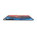 Gaming Mousepad HAVIT MP846 - Mouse pads<<<Gaming<<<InnproXML&&&Mouse padsGAM-POD<<<PC GamingGAM<<<ActionPL