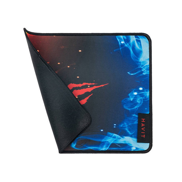Gaming Mousepad HAVIT MP846 - Mouse pads<<<Gaming<<<InnproXML&&&Mouse padsGAM-POD<<<PC GamingGAM<<<ActionPL