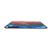 Gaming Mousepad HAVIT MP846 - Mouse pads<<<Gaming<<<InnproXML&&&Mouse padsGAM-POD<<<PC GamingGAM<<<ActionPL