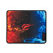 Gaming Mousepad HAVIT MP846 - Mouse pads<<<Gaming<<<InnproXML&&&Mouse padsGAM-POD<<<PC GamingGAM<<<ActionPL