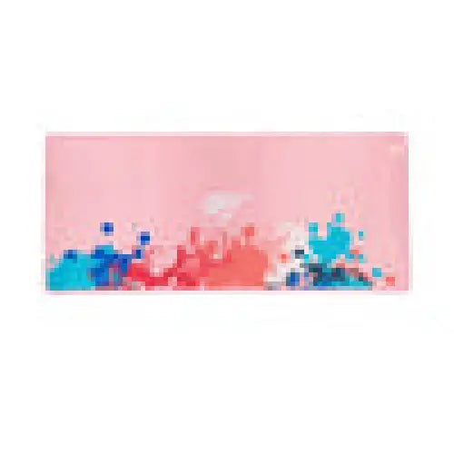Gaming Mousepad Havit MP847 (pink) - Mouse pads<<<Gaming<<<InnproXML&&&Гейминг Мишка и Подложка за Мишка<<<Компютър