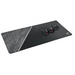 Gaming pad ASUS ROG Sheath BLK - Геймърски падове<<<Геймърска периферия<<<ValiAPI&&&Геймърски падове<<<Гейминг