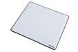 Gaming pad Glorious XL Heavy white - Геймърски падове<<<Геймърска периферия<<<ValiAPI&&&Геймърски падове<<<Гейминг