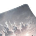 Gaming pad World of Tanks - The Winged Warriors Size XL - Геймърски падове<<<Геймърска периферия<<<ValiAPI&&&Геймърски