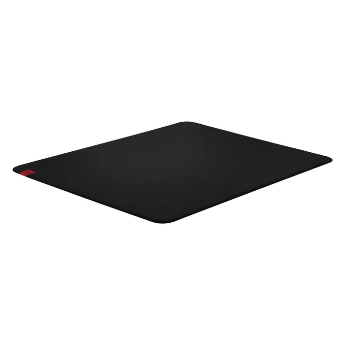 Gaming pad ZOWIE G-TR - Large - Геймърски падове<<<Геймърска периферия<<<ValiAPI&&&Геймърски падове<<<Гейминг