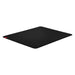 Gaming pad ZOWIE G-TR - Large - Геймърски падове<<<Геймърска периферия<<<ValiAPI&&&Геймърски падове<<<Гейминг