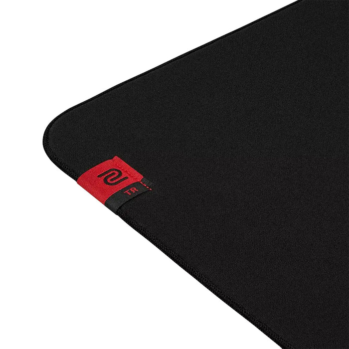 Gaming pad ZOWIE H-TR - Extra Large - Геймърски падове<<<Геймърска периферия<<<ValiAPI&&&Геймърски падове<<<Гейминг