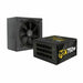 Gaming Power Supply Nox-Xtreme Hummer X750W ATX 750 W 80 Plus Gold - Компютър Игри<<<Компютри|