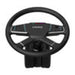 Gaming set - R5 base + TSW truck steering wheel + SRP-Lite pedals + Moza Racing RS071 clamps (PC) - Racing