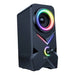 Gaming speakers Onikuma L2 - Computer speakers<<<Speakers<<<Audio<<<InnproXML