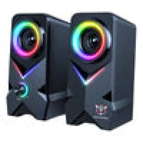 Gaming speakers Onikuma L2 - Computer speakers<<<Speakers<<<Audio<<<InnproXML