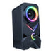 Gaming speakers Onikuma L2 - Computer speakers<<<Speakers<<<Audio<<<InnproXML