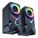 Gaming speakers Onikuma L2 - Computer speakers<<<Speakers<<<Audio<<<InnproXML