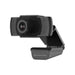 Gaming webcam Conceptronic AMDIS FHD 1080p - Електроника Периферни и резервни части<<<Компютри|