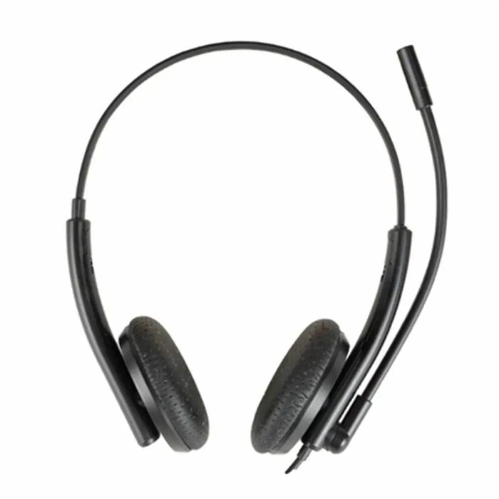 Gaming webcam iggual ENC 3030 - Електроника Периферни и резервни части<<<Компютри| Електроника<<<BigBuy&&&Микрофони и