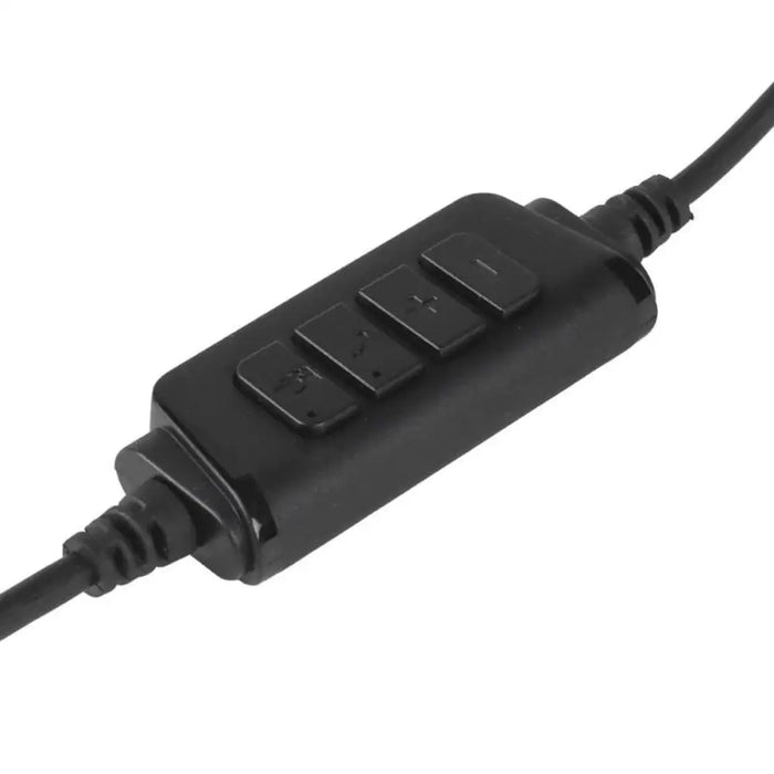 Gaming webcam iggual ENC 3030 - Електроника Периферни и резервни части<<<Компютри| Електроника<<<BigBuy&&&Микрофони и