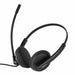 Gaming webcam iggual ENC 3030 - Електроника Периферни и резервни части<<<Компютри| Електроника<<<BigBuy&&&Микрофони и