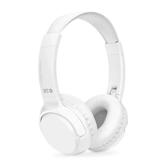 Gaming webcam SPC Auricular Diadema Heron 2 Studio Supernova - Електроника Периферни и резервни части<<<Компютри|