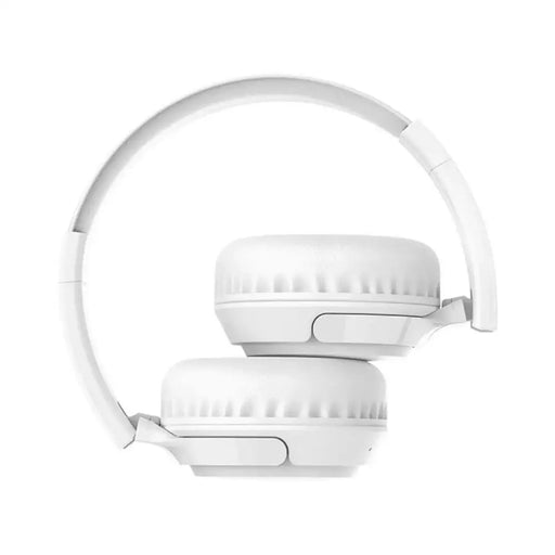 Gaming webcam SPC Auricular Diadema Heron 2 Studio Supernova - Електроника Периферни и резервни части<<<Компютри|