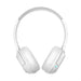 Gaming webcam SPC Auricular Diadema Heron 2 Studio Supernova - Електроника Периферни и резервни части<<<Компютри|