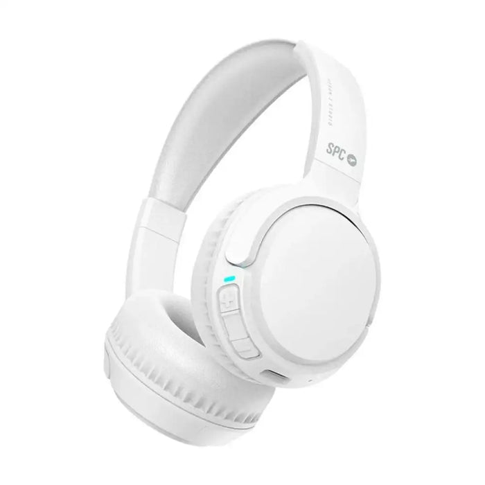 Gaming webcam SPC Auricular Diadema Heron 2 Studio Supernova - Електроника Периферни и резервни части<<<Компютри|
