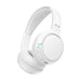 Gaming webcam SPC Auricular Diadema Heron 2 Studio Supernova - Електроника Периферни и резервни части<<<Компютри|