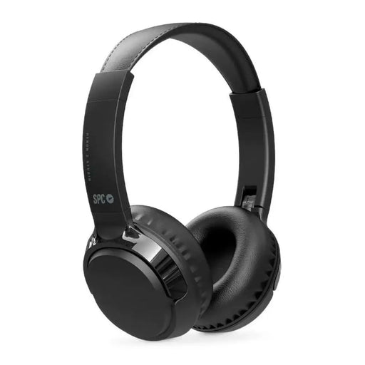 Gaming webcam SPC Diadema Heron 2 Studio Dark Matter - Електроника Периферни и резервни части<<<Компютри|