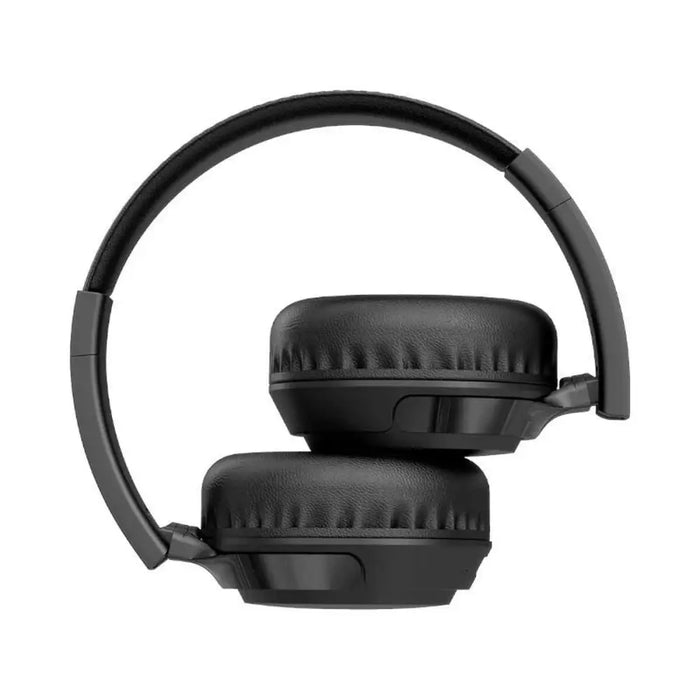 Gaming webcam SPC Diadema Heron 2 Studio Dark Matter - Електроника Периферни и резервни части<<<Компютри|