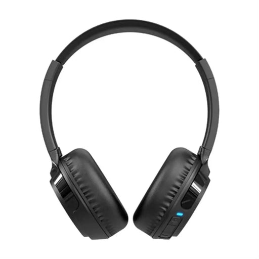 Gaming webcam SPC Diadema Heron 2 Studio Dark Matter - Електроника Периферни и резервни части<<<Компютри|