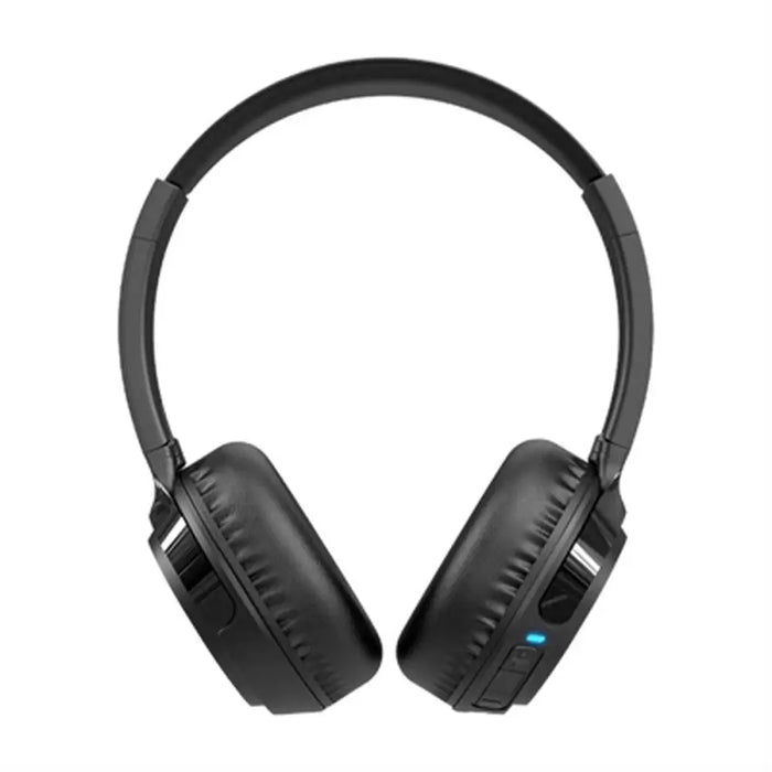 Gaming webcam SPC Diadema Heron 2 Studio Dark Matter - Електроника Периферни и резервни части<<<Компютри|