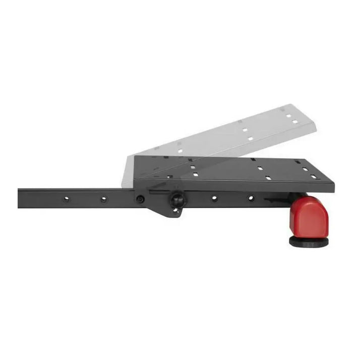 Gaming Wheel and Pedal Support Oplite - Компютър Игри<<<Компютри| Електроника<<<BigBuy&&&Аксесоари за Игри<<<Компютър