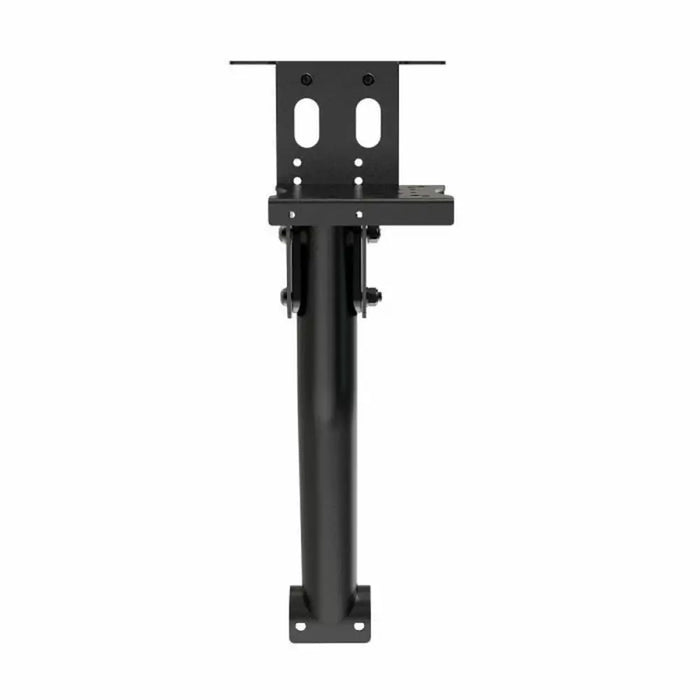 Gaming Wheel and Pedal Support Oplite OP-GSH-HBE Gaming - Компютър Игри<<<Компютри| Електроника<<<BigBuy&&&Аксесоари за