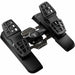 Gaming Wheel and Pedal Support Turtle Beach VelocityOne Rudder - Компютър Игри<<<Компютри|