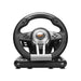 Gaming Wheel PXN-V3 (PC / PS3 / PS4 / XBOX ONE / SWITCH) - Racing simulation<<<Simulators<<<Gaming<<<InnproXML