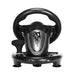 Gaming Wheel PXN-V3 (PC / PS3 / PS4 / XBOX ONE / SWITCH) - Racing simulation<<<Simulators<<<Gaming<<<InnproXML