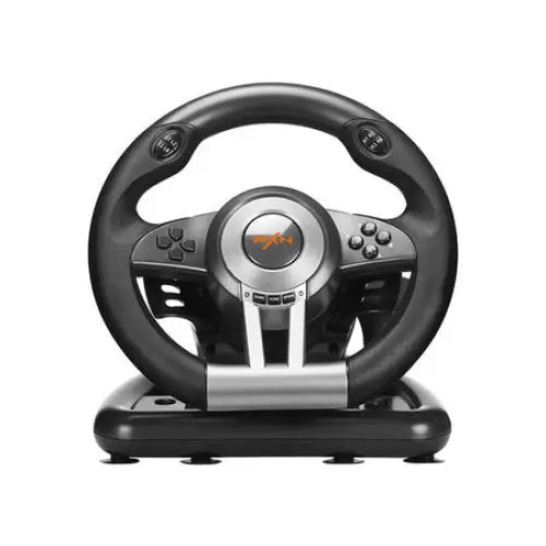 Gaming Wheel PXN-V3 (PC / PS3 / PS4 / XBOX ONE / SWITCH) - Racing simulation<<<Simulators<<<Gaming<<<InnproXML