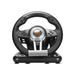 Gaming Wheel PXN-V3 (PC / PS3 / PS4 / XBOX ONE / SWITCH) - Racing simulation<<<Simulators<<<Gaming<<<InnproXML