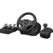 Gaming Wheel PXN-V9 (PC / PS3 / PS4 / XBOX ONE / XBOX SERIES S&X / SWITCH) - Racing