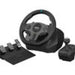 Gaming Wheel PXN-V9 (PC / PS3 / PS4 / XBOX ONE / XBOX SERIES S&X / SWITCH) - Racing