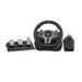 Gaming Wheel PXN-V9 (PC / PS3 / PS4 / XBOX ONE / XBOX SERIES S&X / SWITCH) - Racing
