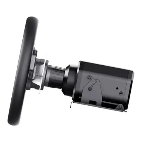 Gaming Wheel PXN-V99 (PC / PS3 / PS4 / XBOX ONE / SWITCH) - Racing simulation<<<Simulators<<<Gaming<<<InnproXML