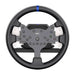 Gaming Wheel PXN-V99 (PC / PS3 / PS4 / XBOX ONE / SWITCH) - Racing simulation<<<Simulators<<<Gaming<<<InnproXML